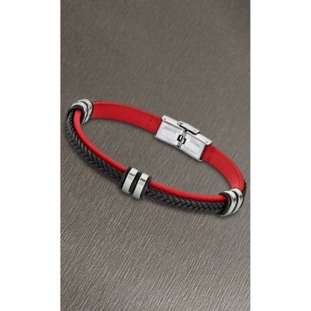 Men's Bracelet Lotus LS1829-2/3 2