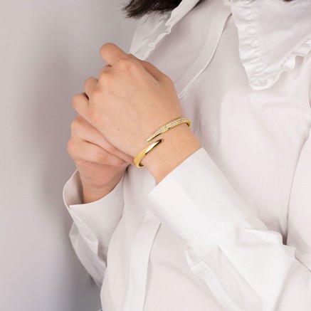 Bracciale Donna Lotus LS1845-2/2 2