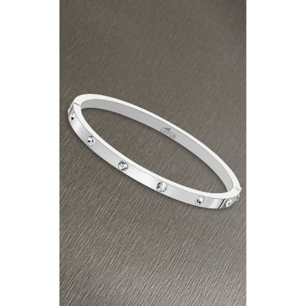 Bracelet Femme Lotus LS1846-2/1 2