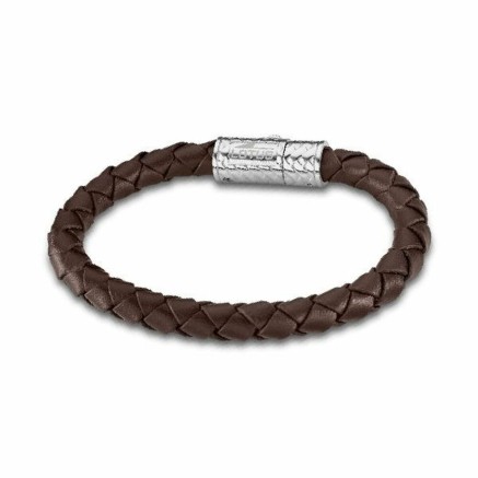 Armband Dames Lotus LS2096-2/1