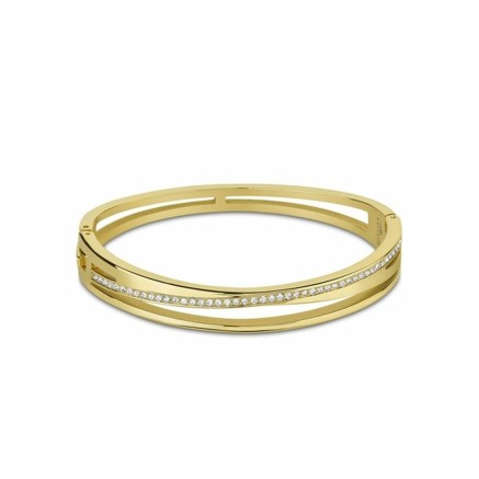 Armband Dames Lotus LS2113-2/2