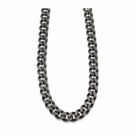Ketting Dames Lotus LS2130-1/1
