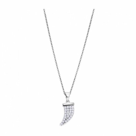 Ketting Dames Lotus LP3063-1/1
