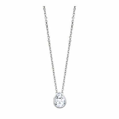 Collier Femme Lotus LP3079-1/1