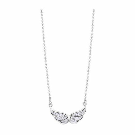 Ketting Dames Lotus LP3138-1/1