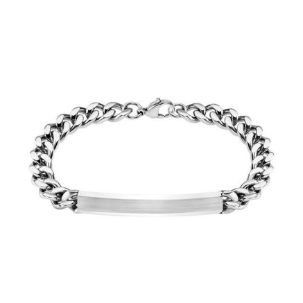 Armband Heren Lotus LS1935-2/1