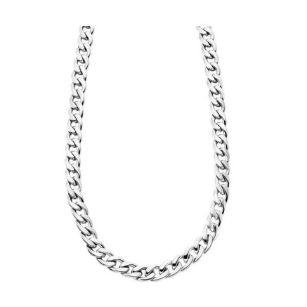 Ketting Heren Lotus LS1938-1/1
