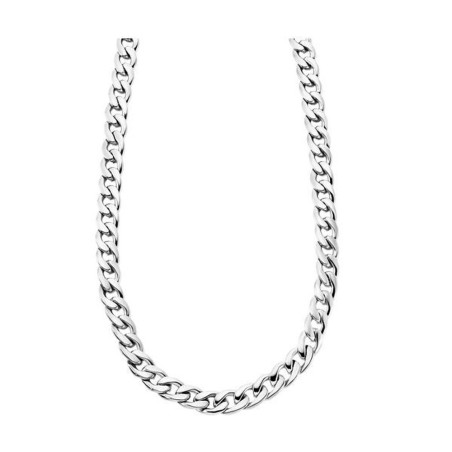 Collar Hombre Lotus LS1938-1/1