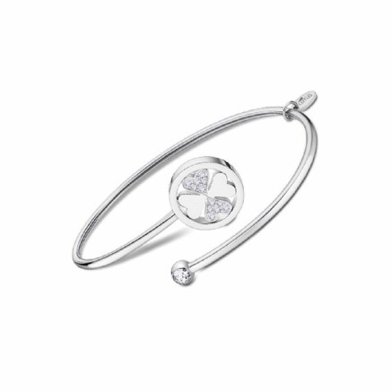 Bracciale Donna Lotus LS2169-2/1
