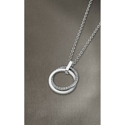 Ketting Dames Lotus LS1780-1/1 2