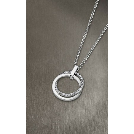 Ketting Dames Lotus LS1780-1/1