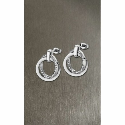 Pendientes Mujer Lotus LS1780-4/1 2