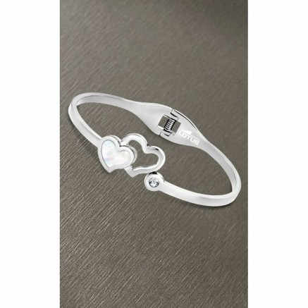 Bracelet Femme Lotus LS1792-2/1 2