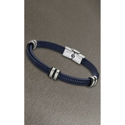 Men's Bracelet Lotus LS1829-2/5 2