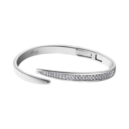 Armband Dames Lotus LS1845-2/1