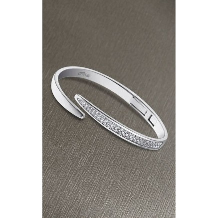 Armband Dames Lotus LS1845-2/1 2