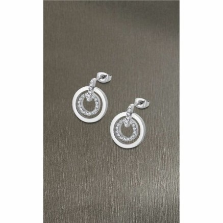 Pendientes Mujer Lotus LS1868-4/1 2
