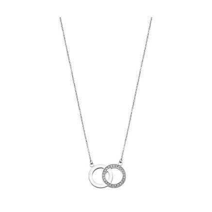 Collar Mujer Lotus LS1913-1/1