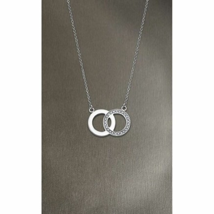 Collar Mujer Lotus LS1913-1/1 2