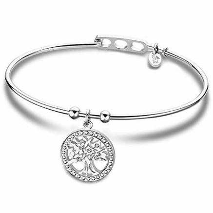 Bracciale Donna Lotus LS2120 2
