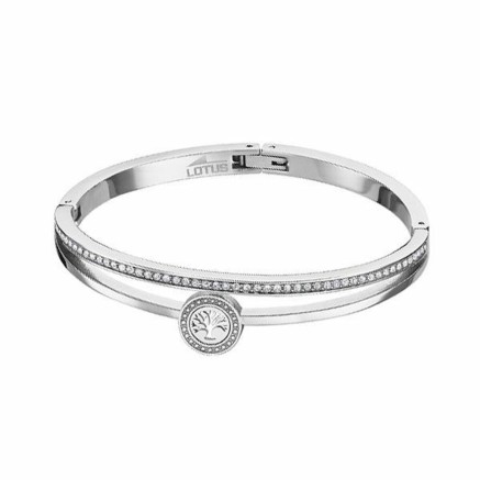 Bracciale Donna Lotus LS2088-2/1