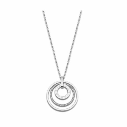 Ketting Dames Lotus LS2091-1/1