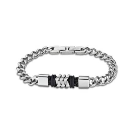 Armband Heren Lotus LS2104-2/2