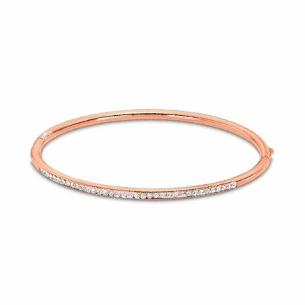 Bracciale Donna Lotus LS2111-2/3