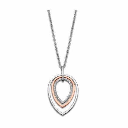 Ketting Dames Lotus LS2112-1/2