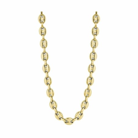 Halsband Lotus LS2140-1/2