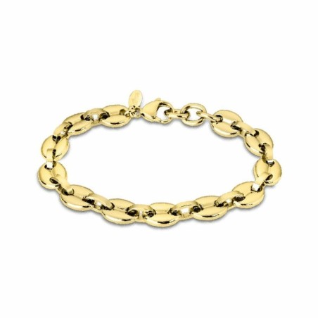Pulsera Hombre Lotus LS2140-2/2