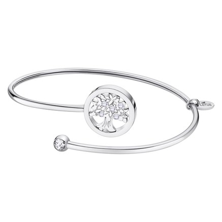 Bracciale Donna Lotus LS2169-2/3