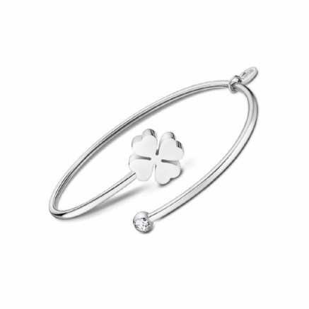 Bracciale Donna Lotus LS2169-2/5