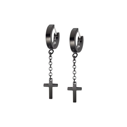 Oorbellen Dames Lotus LS2173-4/2
