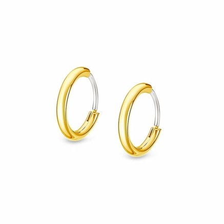 Oorbellen Dames Lotus LS2174-4/2