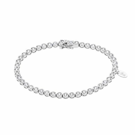 Armband Heren Lotus LP1920-2/1