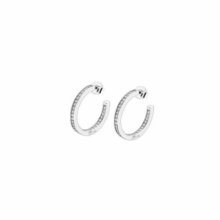 Pendientes Mujer Lotus LP1937-4/1
