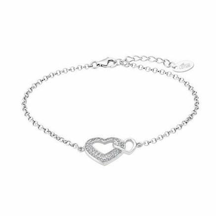 Bracciale Donna Lotus LP1917-2/1 2