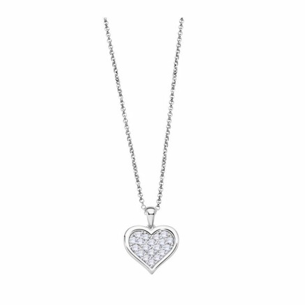 Collana Donna Lotus LP3125-1/1