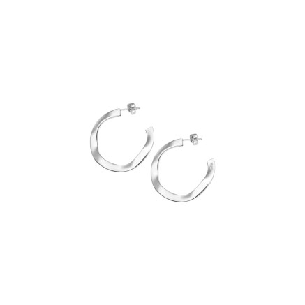 Orecchini Donna Lotus LP3187-4/1