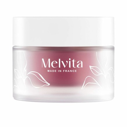 Crema Viso Melvita ARGÁN BIO 50 ml