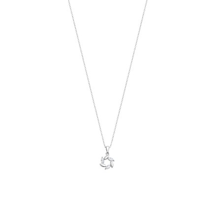 Ladies' Pendant Lotus LP3188-1/1