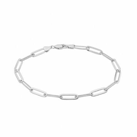 Armband Dames Lotus LP3200-2/1