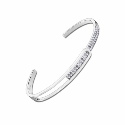 Armband Dames Lotus LS2168-2/1