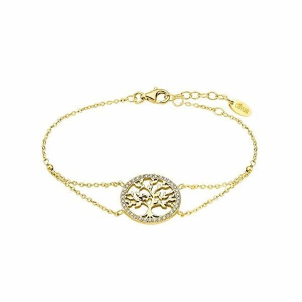 Armband Dames Lotus LP1746-2/3