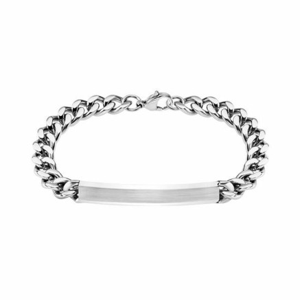 Armband Dames Lotus LS1936-2/1