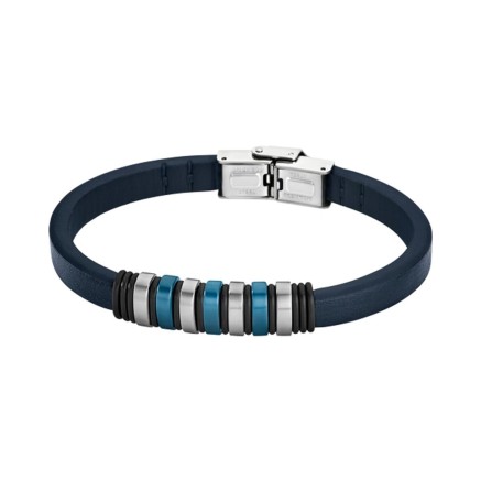 Armband Heren Lotus LS1827-2/2