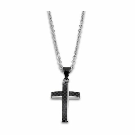 Ketting Lotus LS2105-1/2
