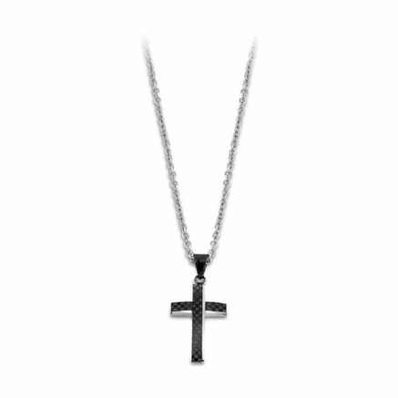 Collana Lotus LS2105-1/2 2