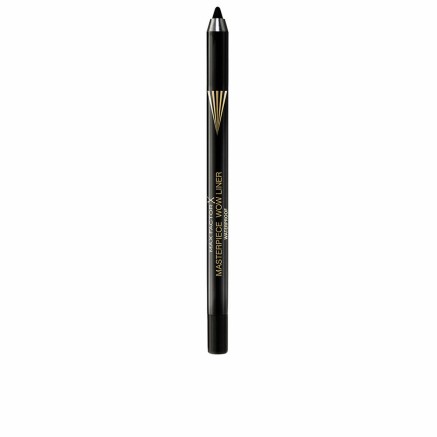 Set de Maquillaje Max Factor MASTERPIECE